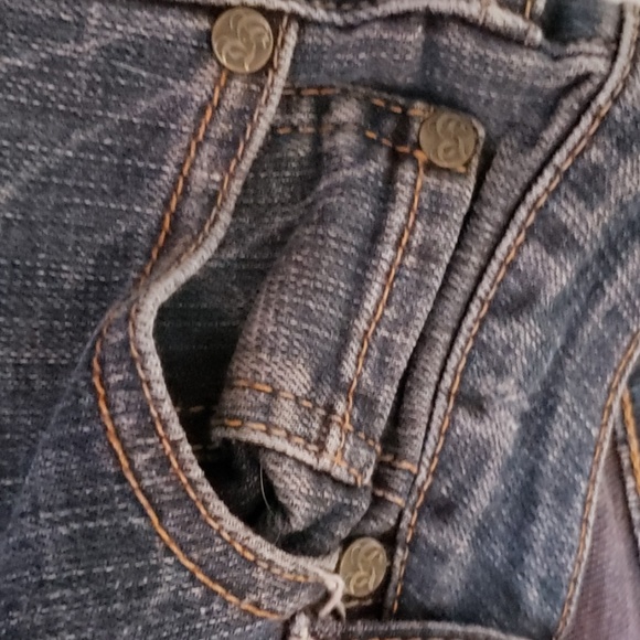 JR jeans. - Picture 6 of 6